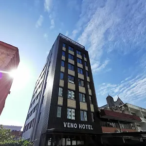 veno-hotel.penanghotels.org/