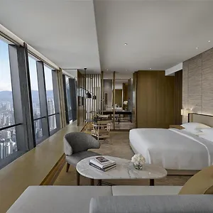 Park Hyatt Kuala Lumpur