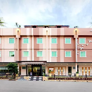 hotel-jsl.johorbahruhotels.net/