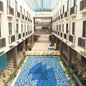 temasek-melaka.hotelsinmalacca.net/