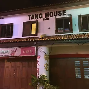 tang-house-melaka.hotelsinmalacca.net/