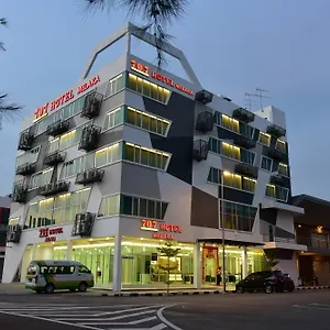 707-melaka.hotelsinmalacca.net/